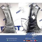 W213 S213 E63 ZIJSCHERM E63s VOORSCHERM SCHERM Mercedes E 63, Gebruikt, -, Links, Ophalen of Verzenden