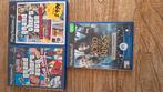 Diverse ps2 spellen, Spelcomputers en Games, 1 speler, Ophalen of Verzenden, Gebruikt, Vanaf 3 jaar