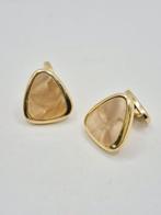 Vintage manchetknopen, Overige materialen, ., Ophalen of Verzenden, ,