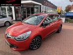 Renault Clio Estate 0.9 TCe Expression | navi | airco | crui, Auto's, Renault, Voorwielaandrijving, Origineel Nederlands, Handgeschakeld
