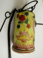 antieke Chinese Opium pot pijp gemerkt, Ophalen