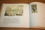 De wereld van Anton Pieck, Boeken, Prentenboeken en Plaatjesalbums, Ophalen of Verzenden, Gelezen