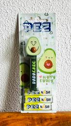 PEZ CANDY DISPENSER PAPACADO, Verzamelen, -, Nieuw, Ophalen of Verzenden, PEZ