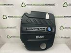 Afdekplaat Motor Plaat BMW 3 serie E90 LCI ('08-'12) 7810800, Auto-onderdelen, Gebruikt, Ophalen of Verzenden, BMW, BMW