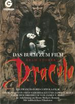 Bram Stoker's Dracula, Boeken, Ophalen of Verzenden, Gelezen