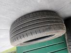 Vredestein banden 185/60R, Auto-onderdelen, Banden en Velgen, Ophalen, 15 inch, Nieuw, 185 mm