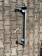 Fietsophangsysteem, Ophalen of Verzenden, Zo goed als nieuw