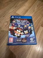 South park The fractured but whole, Avontuur en Actie, Vanaf 18 jaar, 1 speler, Ophalen of Verzenden