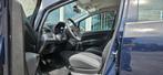 Fiat Grande Punto 1.3 M-Jet Actual NAP! Nette Auto! Airco! N, Voorwielaandrijving, Euro 5, 28 km/l, Gebruikt
