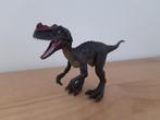 Jurassic World Fallen Kingdom Proceratosaurus, Kinderen en Baby's, Speelgoed | Actiefiguren, Ophalen of Verzenden, Zo goed als nieuw