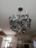 moderne lamp, Ophalen, Gebruikt