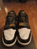 Nike Air Jordan legacy 312 lowb maat 47, Ophalen, Zo goed als nieuw