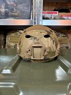 Ops Core, Ophalen of Verzenden
