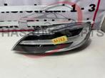 Volvo V40 Cross country Koplamp, Gebruikt, -, -, Ophalen of Verzenden