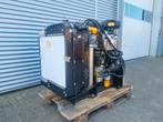 JCB 444 TA4-55