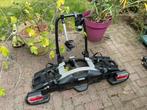 Thule VC925 - velocompact - 2 fietsen - ZGAN, Auto diversen, Fietsendragers, Ophalen, Zo goed als nieuw