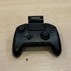 Razer Raiju Mobile Gaming Controller, Flex Ltd., Zo goed als nieuw, https://flex.com/contact-us, Nobelstraat 10, 5807 GA Oostrum
