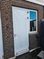 Zonwering van Sun Eclipse, Ophalen of Verzenden, Zo goed als nieuw