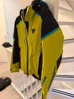 Ski jas Dainese  XL, Kleding | Heren, Wintersportkleding, Ophalen of Verzenden, Zo goed als nieuw, Maat 56/58 (XL), Jack