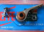 FIAT TOPOLINO A/ B/ C Set contactpunten EFFE, Auto diversen, Overige Auto diversen, Ophalen of Verzenden