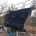 Altena Kruiser 14mtr, Ophalen of Verzenden