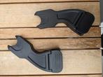 Maxi cosi adapters mountain buggy, Ophalen of Verzenden, Zo goed als nieuw