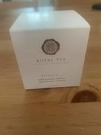 Rituals refill perfume fiduser cardrigde, Ophalen of Verzenden, Nieuw