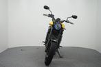 Yamaha XSR 700 ANNIVERSARYGERESERVEERD TI (bj 2017), Bedrijf, Meer dan 35 kW, 689 cc, Naked bike