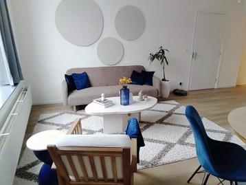 NIEUW! Woonruimte te huur Vergiliusstraat, Heerlen beschikbaar voor biedingen