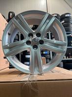 17 inch 5x100 Toyota Prius , Celica GR86 GT86 MR2 Paseo, 215 mm, Velg(en), Nieuw, 17 inch