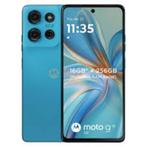 Motorola Moto G71  / Moto Edge 20 Lite  reparatie, Ophalen, Zo goed als nieuw, Overige typen, Motorola