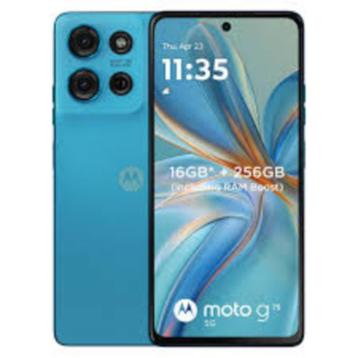 Motorola Moto G71  / Moto Edge 20 Lite  reparatie  beschikbaar voor biedingen