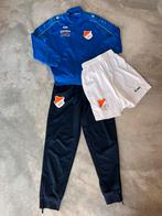 O.N.S. Sneek trainingspak Jako maat 140, Ophalen, Jongen of Meisje, Sport- of Zwemkleding