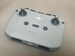 DJI RC N1 Remote Controller, Ophalen of Verzenden, Zo goed als nieuw