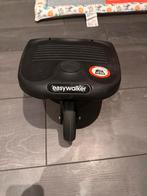 Easywalker Meerijdplankje, Kinderen en Baby's, Ophalen, Zo goed als nieuw, Overige merken