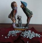 MIJN EERSTE KUSJE, Ophalen of Verzenden, Nieuw