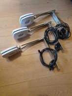 AI Prime 16HD 3 stuks (zie omschrijving), Dieren en Toebehoren, Vissen | Aquaria en Toebehoren, Ophalen of Verzenden, Leeg aquarium