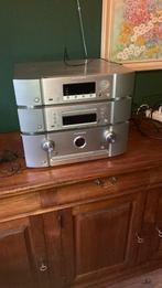 Marantz sr5008 zgan, Marantz, Ophalen of Verzenden, Zo goed als nieuw, 60 tot 120 watt