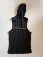 Neilpryde surf lycra maat L, Ophalen of Verzenden, Gebruikt