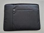 Case Logic laptophoes nieuw voor 15 inch laptop, Computers en Software, Laptophoezen, Ophalen of Verzenden, 15 inch, Nieuw, Case Logic