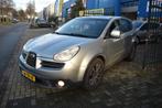 Subaru Tribeca 3.0 R AUT 2006 Grijs, Auto's, Subaru, Automaat, Open dak, Bedrijf, Tribeca
