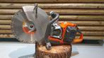 Husqvarna K1 PACE accu doorslijper NIEUW!, Tuin en Terras, Hand-tuingereedschap, Nieuw, Husqvarna Stihl, Ophalen