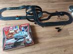 Carrero go cars racebanen 2 stuks, Ophalen of Verzenden, Gebruikt, Elektrisch, Overige merken