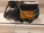Tiper1 70M pomp - Nieuw, Ophalen, Nieuw, Elektrisch, Dompelpomp