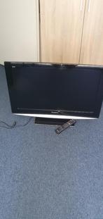TV Panasonic, Ophalen, Gebruikt