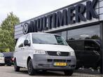 Volkswagen Transporter 1.9 TDI MARGE/BTW VRIJ (bj 2004), Voorwielaandrijving, 86 pk, Gebruikt, 4 cilinders