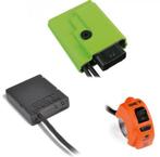 get ecu rx1 pro ktm vanaf 2024, Ophalen, Nieuw