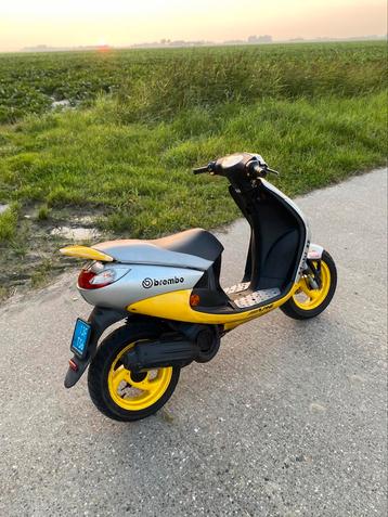 Peugeot vivacity beschikbaar voor biedingen