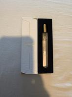 EX NIHILO PARIS LUST IN PARADISE EDP 7,5 ml met verstuiver, Ophalen, Nieuw