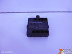 C-KLASSE W204 DEUR MODULE RECHTSVOOR A2048207085, Gebruikt, Mercedes-Benz, Ophalen of Verzenden, Mercedes-Benz